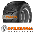 750/55 R26,5  182A8  Trelleborg  Twin Forestry T480 DA