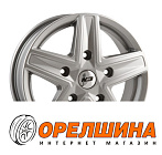 6,5x16  5x112  ET50  66,6  N2O  V2237  S (shin)