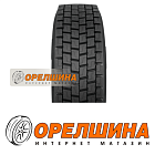 315/70 R22,5  154/150L  Inroad  AD2-260
