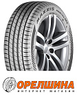 195/55 R16  91V  Maxxis  HP-6 Premitra (shin)