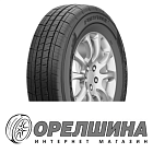 185/0 R14C  102/100Q  Fortune  FSR-01