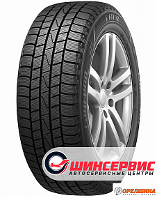 215/65 R16  98T  Laufenn  I FIT IZ LW51 