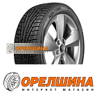185/60 R14  82R  Ikon Tyres  Character Snow 2