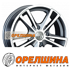 7x17  5x108  ET40  65,1  Replay  CHR26  GMF