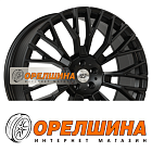 10,5x22  5x112  ET43  66,6  RST  R2204FF (BMW X5/X6 IV X7 G07)  BLm