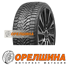 205/60 R16  96T  LingLong Leao  Winter Defender Grip 2