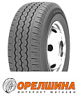 155/ R13C  90/88S  WestLake  H188 (shin)