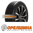 215/55 R17  94V  Yokohama  E70BZ