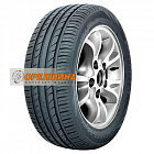 235/55 R20  105W  Goodride  Sport SA-37