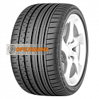 275/40 R18  103W  Continental  ContiSportContact 2