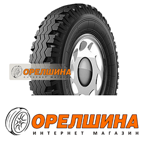 215/90 R15C  99K  Алтайшина  Я-245