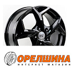 6,5x16  5x112  ET46  57,1  RST  R066  GB (shin)