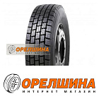 295/80 R22,5  152/149M  HiFly  HH368