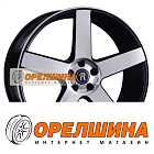 10x22  5x112  ET36  66,6  Replay  B189  BKF