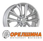 7x18  5x108  ET36  65,1  Premium  КР012 EXEED TXL  HS (shin)