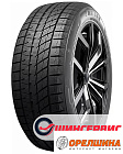 275/40 R21  107T  Sailun  ICE BLAZER Arctic EVO 