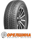 245/70 R16  111T  Compasal  WinterBlazer HP (shin)
