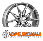 7,5x18  5x114,3  ET45  67,1  RST  R218  HBFP (shin)