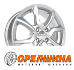 6x15  4x100  ET39  56,6  Скад  Тулон  WFP (shin)