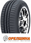 205/55 R16  94W  Goodride  Z-107