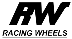 RW  H-116  HS  6x14  4x108  ЕТ38  67,1  (всего 3 шт. 4 х100)