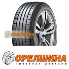 205/45 R16  87W  Hankook  Ventus Prime 4 K135