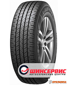 225/70 R16  103H  Laufenn  LD01 
