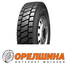 13/0 R22,5  156/150J  Blackhawk (Sailun Group Co., LTD)  BDM10