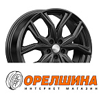 8x19  5x112  ET43  57,1  Скад  Арика  MB (shin)