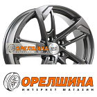 7x17  5x112  ET45  57,1  RST  R037 (Yeti)  BMG
