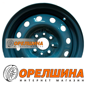 5x13  4x98  ET29  60,3  ТЗСК  VAZ 2103  Серый