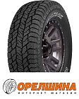 265/60 R18  114T  Hankook  Dynapro AT2 RF11 