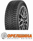 235/70 R16  106T  Torero  MP30 (shin)