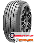 255/40 R18  99Y  WestLake  Z-007 (shin)