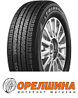 175/50 R15  75H  Triangle  TR978 (shin)