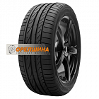 255/35 R18  90W  Bridgestone  Potenza RE050A I