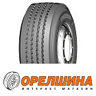 385/55 R22,5  160K  Landspider  Longtraxx HT700