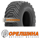 500/60 R22,5  163A8  Forerunner  QH643 I-3