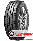 195/75 R16C  107/105R  Laufenn  LV01 