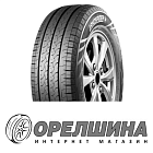 215/60 R17C  109/107T  Landspider  Duratraxx VAN