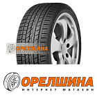 255/50 R19  103W  КОНТИНЕНТАЛЬ  ContiCrossContact UHP FR МО