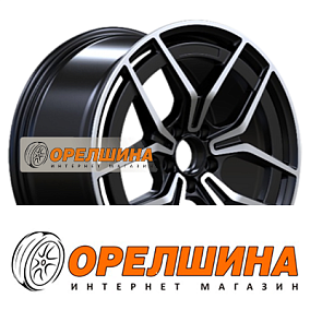 7,5x18  5x112  ET35  66,6  BKNG  3S1034  BP