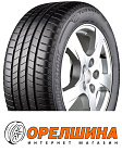 225/45 R17  94Y  Bridgestone  Turanza T005 Driveguard (shin)