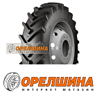 15,5/0 R38  134A8  Kama  Ф-2А