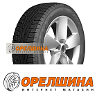 175/65 R14  86R  Ikon  Nordman RS2