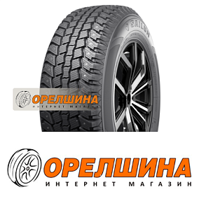245/60 R18  105T  Sailun  Ice Blazer WST2 LT
