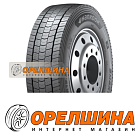 295/80 R22,5  152/148M  Hankook  Smart Flex DH51