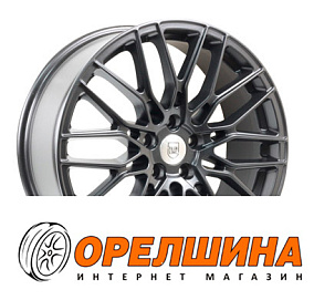 8x19  5x108  ET45  63,4  Tech Line  901  MB (shin)