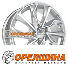 7x17  5x114,3  ET45  66,1  Скад  Marseille (КЛ238)  Селена 7x17  5x114,3  ET45  66,1  Скад  Marseille (КЛ238)  Селена