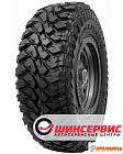 235/75 R15  104/101Q  Maxxis  MT-764 Mudder Buckshot II (shin)